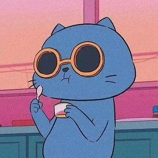 留言观众书迟的头像