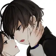 留言观众闻野的头像